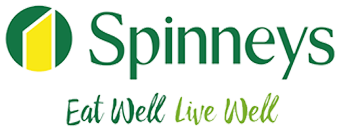 Interior Designers in Dubai