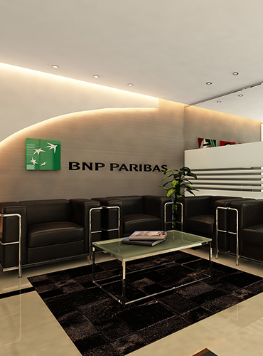 Best Interior Design Company in Dubai