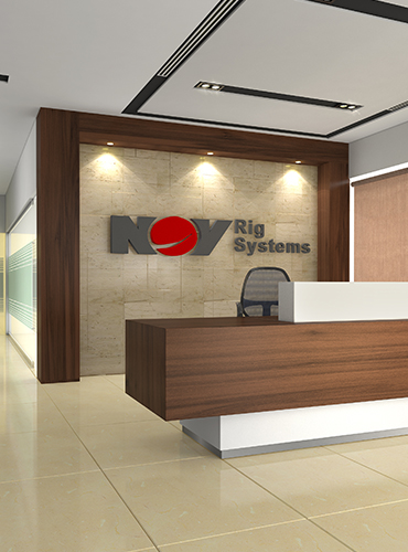 Best Interior Design and Fitout Company in Dubai