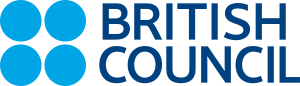 300px-British_Council_logo.svg